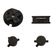 Handheld Game Consoles Button classical Device Button Party Interactive Entertainment for Travel & Commutes for Consoles