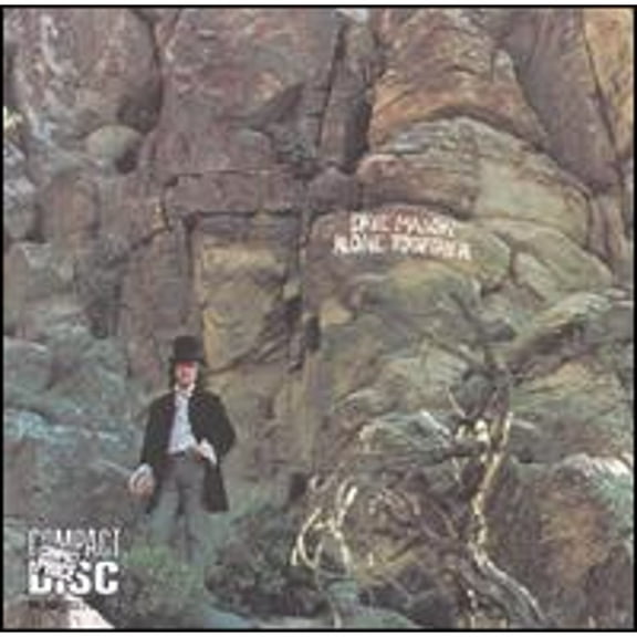 Pre-Owned Alone Together (CD 0076731117027) by Dave Mason