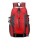 thumbnail image 1 of (Mochila) SANLIN BEANS Large Capacity Sports 40 L Naranja, 1 of 4