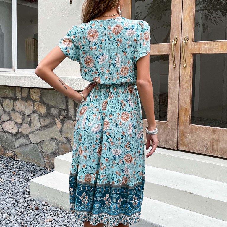 holiday dresses 2024 Under $60 Holiday Party Dresses