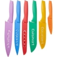 thumbnail image 2 of Juego de cubiertos Cuisinart C55-12PR2 Advantage Color 12 piezas, 2 of 5