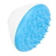 thumbnail image 5 of Cepillo de baño masajeador de celulitis NikouMX Cepillo de belleza para ducha de baño silicona, 5 of 8