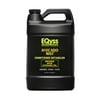 EQyss Avocado Mist Conditioner Spray 128 oz