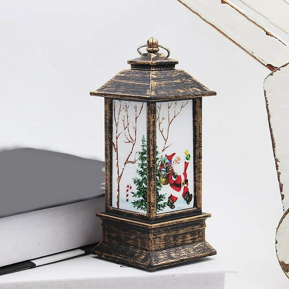 Lights Candlestick Lights Night Lights Decoration Night Lights Desktop