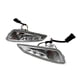 thumbnail image 4 of Luz Intermitente Delantera Para Sprint Primavera 50 125 150 DYNWAVEMX  Pon la luz de cruce, 4 of 8