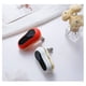 thumbnail image 3 of Woodpecker Blackhead Blaster Eléctrico Blackhead Blaster Pore, 3 of 4