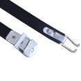 thumbnail image 3 of 1Pcs Heavy Duty Automotive Battery Lift Portable Tool for Outdoor Camping Transport, 3 of 5