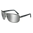 thumbnail image 2 of WX Hayden Sunglasses, 2 of 2