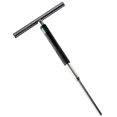 thumbnail image 2 of Tsunoda TL-4.0 Quick Turn T-handle Hex Key Wrench (4.0mm), 2 of 3