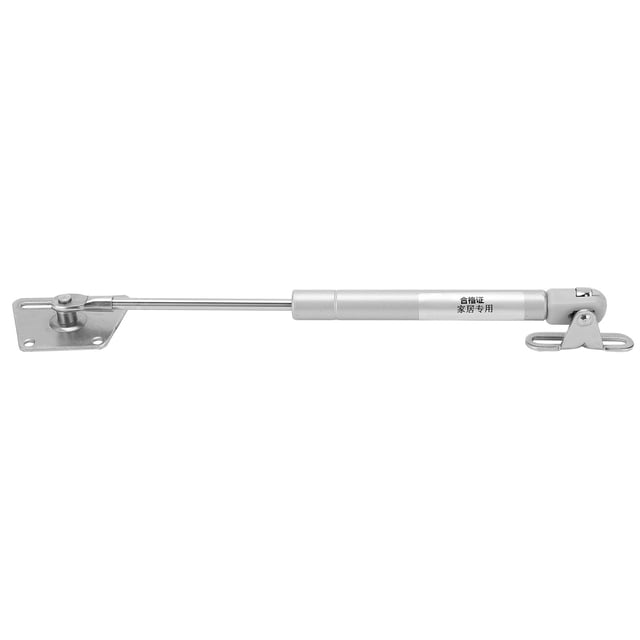 Demonsen Lift Support, Hydraulic Support Rod Professional Design Long Service Life For Cabinets For Platforms