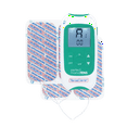 thumbnail image 1 of TensCare Perfect mamaTENS Device for Labour Pain Relief, 1 of 5