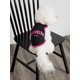 thumbnail image 3 of PETSIN 1pc Printed Pet Vest, 3 of 5