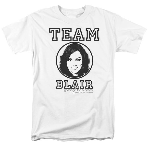 Blair Men's Clothing