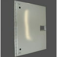 thumbnail image 2 of Knapheide 26730317P, 32"W X 56"H Vertical Compartment Door, 2 of 3