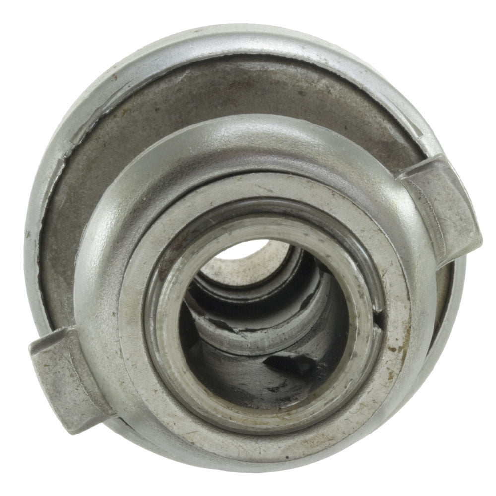 Starter Drive
