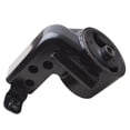 thumbnail image 2 of CF Advance For 00-03 Hyundai Accent 1.5L Front Left and Rear Engine Motor Mount Set of 2PCS A6181 A6164 2000 2001 2002 2003, 2 of 7