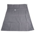 thumbnail image 1 of Sac de compression en Tissu Oxford Imperméable et Anti-Humidité, 1 of 8