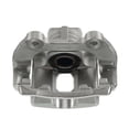 thumbnail image 3 of Geelife Brake Caliper Steel w/Bracket Rear Right For Buick Cadillac Chevrolet GMC Saturn, 3 of 7