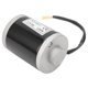 thumbnail image 5 of Sailing Motor de scooter eléctrico pequeño - MY6812, 12 V, 120 W, alta velocidad, cepillado, con polea, 5 of 15