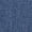 Dark blue, variant on Blouses Button-Down Shirts for Women Casual 3/4 Sleeve Crop Jean Knot Tie Denim Shirt Jacket Tops