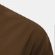 thumbnail image 4 of Blusa y camisa de manga larga con cuello vuelto para hombre Camisa formal con estampado de color Blusa y camisa de manga larga con cuello vuelto para hombre Blusa para hombre, 4 of 7