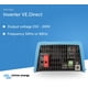 thumbnail image 4 of Inversor Victron Energy 800 VA 12 V 120 V onda sinusoidal pura, 4 of 4