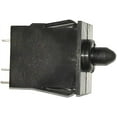 Accelerator Foot Pedal Switch 008012039 for PowerWheels Kids Ride On