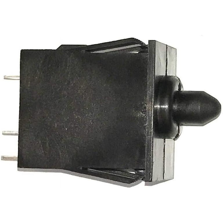 Power wheels pedal sale