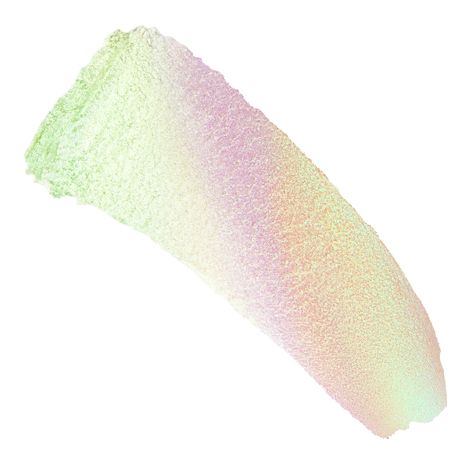 Wet N Wild Chameleon Chrome Eyeshadow Lunar Voltage, 0.04 oz