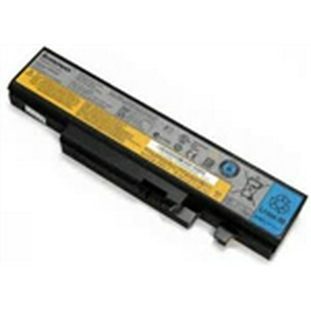 flota Palača za djecu Poslušnost Lenovo IdeaPad Y470 Y470A Y471 Y570 Y570A Laptop Battery - Walmart.com flota Palača za djecu Poslušnost Lenovo IdeaPad Y470 Y470A Y471 Y570 Y570A Laptop Battery - Walmart.com