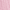 Fushia Pink, variant on Birdie Bound Men's and Big Men’s Golf Polo Shirt with Short Sleeves, Sizes S-5XL