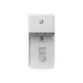 thumbnail image 3 of Ubiquiti NanoSwitch N-SW - Switch - 4 x 10/100/1000 (PoE) - Passive PoE, 3 of 5