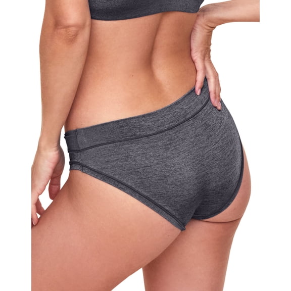 Adore Me Analize Bikini Women's Panties Regular Sizes