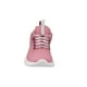 thumbnail image 3 of Tenis Pirma Mujer Originales Correr Dama rosa 22, 3 of 5