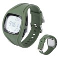 thumbnail image 3 of Smartwatch Multifunction Waterproof Intelligent Wrist Watch Sports Digital Step Counter Watches, 3 of 8