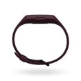 thumbnail image 4 of Tracker con NFC Fitbit Charge 4, 4 of 6