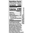 thumbnail image 4 of Mountain Dew Soda Citrus 16 fluid ounce, 12 Count, 4 of 5