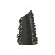 thumbnail image 3 of Accesorio de tiro con arco Cattlehida RAZA RAPA RAPA RESERVA COMPUESTO DE COMPUESTO DE COMPUESTO DE ARCO EN PAQUETES DE BOLSA PARA ADULTOS MUJERES NEGRO Eigraketly OD003088-01, 3 of 7