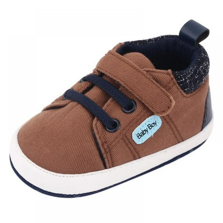 

Toddler/LMZtle Kid Boys Girls Shoes Running/Walking Sports Sneakers