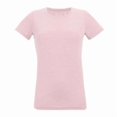 thumbnail image 1 of Regatta Womens Josie Gibson Fingal Edition T-Shirt, 1 of 4