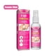 thumbnail image 1 of Aerosol Depilatorio Aerosoles de depilación Inhibidor suave del crecimiento del vello Depilatorio (Mujer 30ml) Ygjytge Cuidado Belleza, 1 of 3