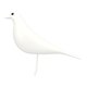 thumbnail image 4 of Adorno de Mini de Pájaro de Árbol Larga Útil y No Se Deforman Fácilmente Blanco, 4 of 9
