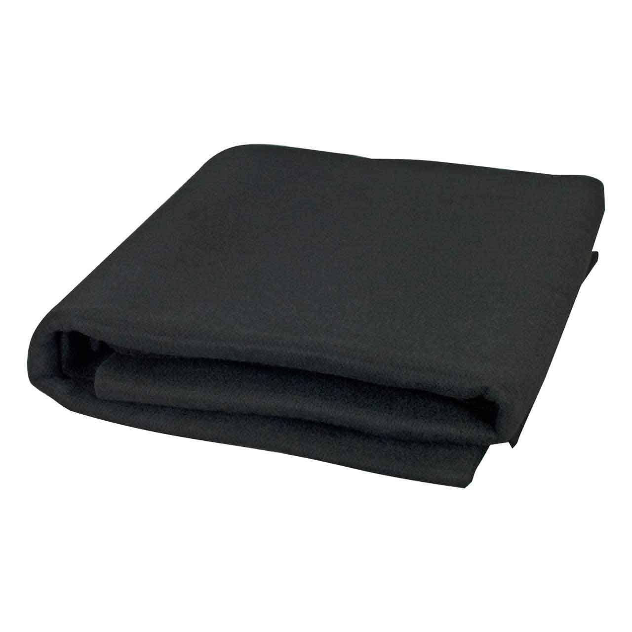 W,6 ft.,Tan WESTWARD 22RN96 Welding Blanket,10 ft