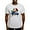 Ash Gray, variant on CafePress - Parrots Men's Value T Shirt - Men's Classic Graphic T-Shirt