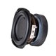 thumbnail image 1 of Seitruly Actualizar Woofer Subwoofer Altavoz Goma Inicio Vehículo Cables de audio/vídeo, 1 of 1