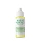 thumbnail image 1 of Sérum Mario Badescu antiacné para pieles mixtas y grasas 30 ml, 1 of 3