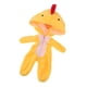 thumbnail image 1 of de de a para Muñeca de , Ropa de Apariencia, 1 of 7