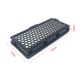 thumbnail image 2 of Vacuum Hepa Filter For Miele Sf-aa50 Sf-aac 50 S4000 S5000 Series, 2 of 5