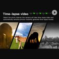 thumbnail image 2 of Chasse en Plein Air Trail Deux Caméras H8201 20MP 4K Animal Sauvage Trail Double Caméra Vision Nocturne Pièges Photo Infrarouges Étanches, 2 of 8