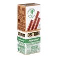thumbnail image 2 of Ostrim Turkey Snack Stick, Applewood, Pack of 10, 1.5 oz sticks, 2 of 5